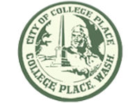 college place