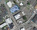 2nd Avenue Parking Lot15
