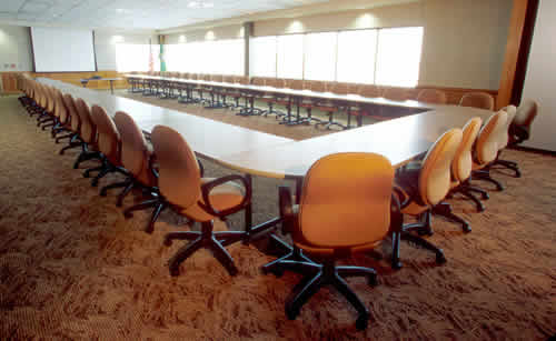 meetingroom1