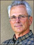Ron Dunning